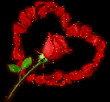 je t'aime