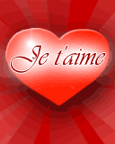 ti  amo
