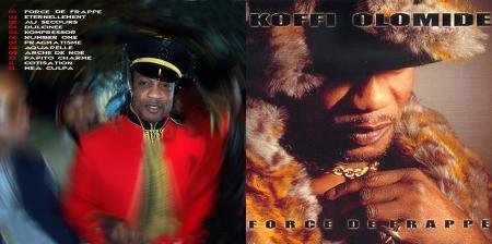 koffi olomide