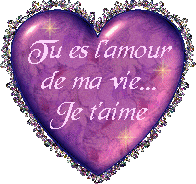 mon  coeur  dit  je  t'aime