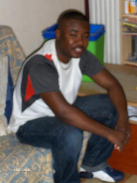 bouki