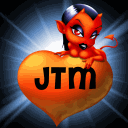 oui  jtm