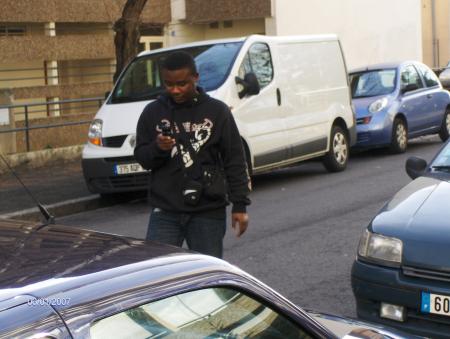 bouki
