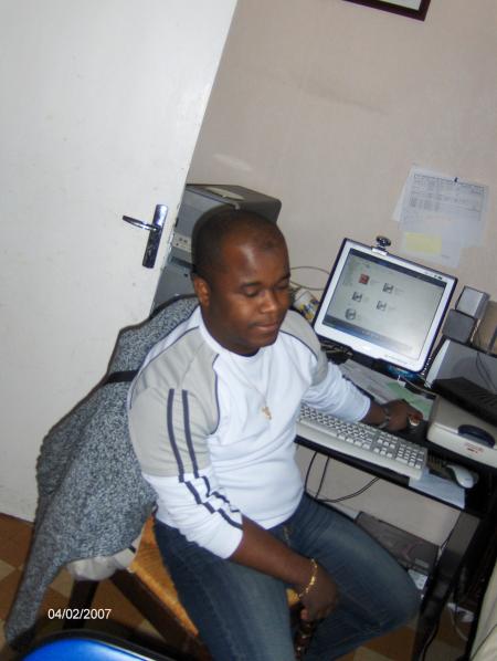 bouboutté