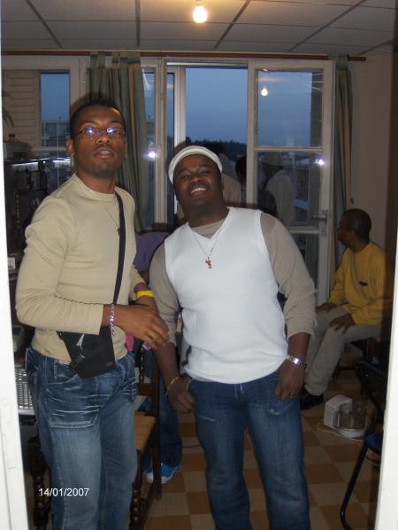 bouboutté  et  yakini