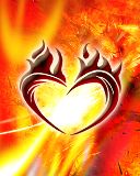 LE COEUR