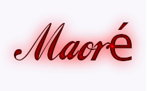 Maoré  ou  Mayotte